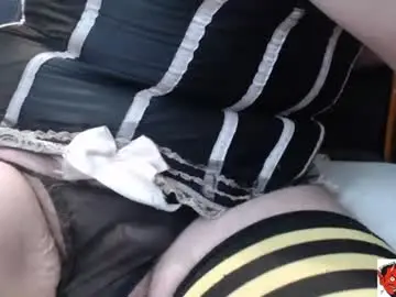 Chaturbate Live Sex Cam of snky