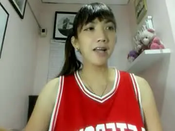Chaturbate Private Sex Chat of xdreamangel