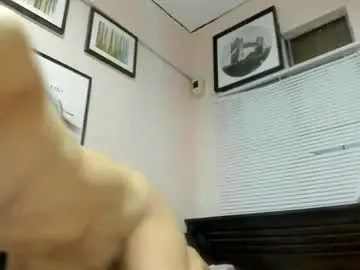 Chaturbate Free Live Porn of xdreamangel