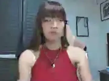 Chaturbate Private Sex Chat of xdreamangel