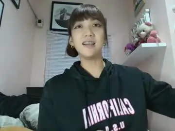 Chaturbate Live Sex of xdreamangel