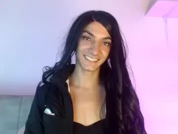 Chaturbate Sex Chat of foxkatty69
