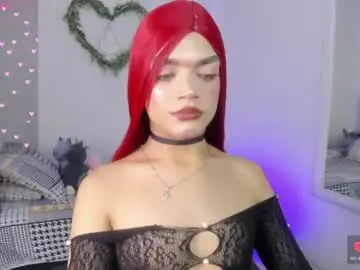 Chaturbate Best Webcam of _bastett
