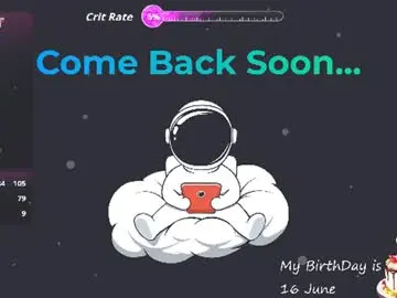 Chaturbate Adult Webcams of danika_dahl