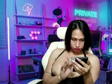 Chaturbate Sex Chat of snow_2000