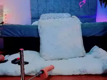 Chaturbate Free Porn Cam of marcell_nova
