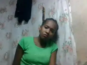Chaturbate Adult Video Chat of estancelee