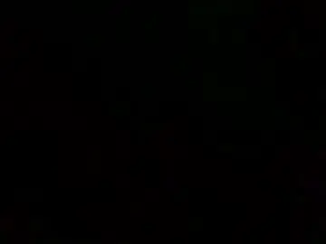 Chaturbate Sex Cam of ftmen