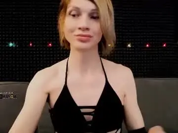 Chaturbate Sex Cam of hardy_green