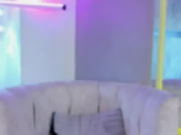Chaturbate Private Sex Chat of tommy_lovee