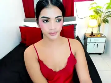 Chaturbate Best Webcam of irina_woodshakylishxx