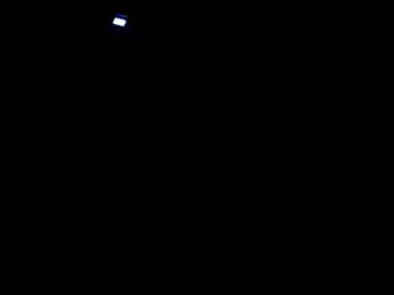 Chaturbate Best Webcam of nembo1974