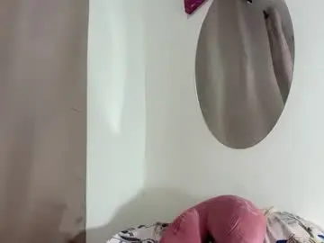 Chaturbate Sex Cam of hotfuckingsabbyxx