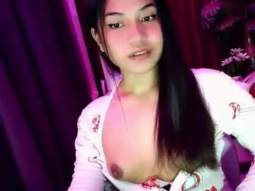 Chaturbate Free Porn Cam of jasmine_arousal