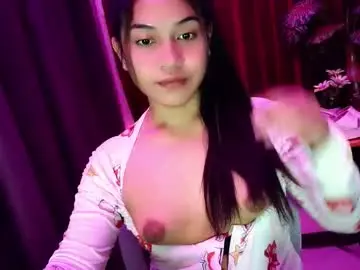 Chaturbate Live Sex of jasmine_arousal
