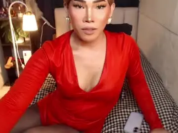 Chaturbate Watch Live Sex Cams of lovelysugar18