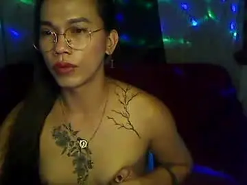 Chaturbate Sex Cam of amandasmith91