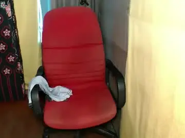 Chaturbate Free Porn Cam of fantastic_allena07