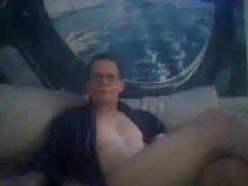 Chaturbate Live Porn of cdsam568893