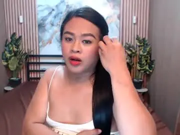 Chaturbate Live Sex Cam of sweet_ally08