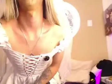 Chaturbate Sex Chat of yakitai