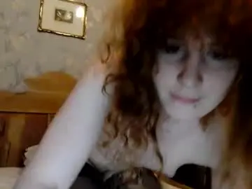 Chaturbate Best Webcam of evapilled