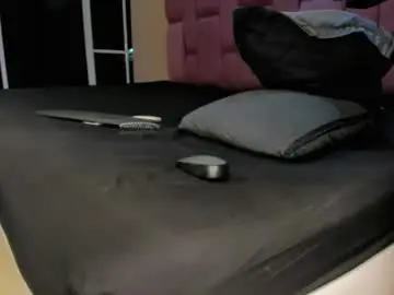 Chaturbate Adult Webcams of jean_dreams