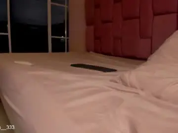 Chaturbate Live Sex Cam of jean_dreams