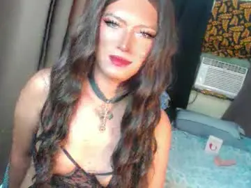 Chaturbate Sex Chat of queenfcker1st