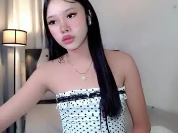 Chaturbate Live Sex of naughty_cutiepie