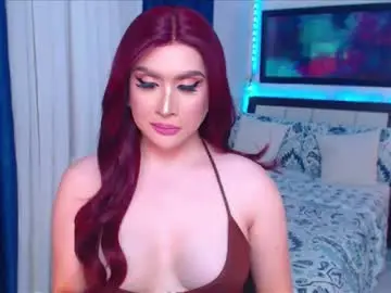 Chaturbate Live Porn of xplaymateamandax