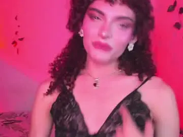 Chaturbate Best Webcam of lucianromeo17