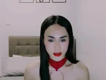 Chaturbate Sex Chat of sweetlacyxo