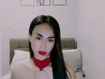 Chaturbate Nude Webcam of sweetlacyxo