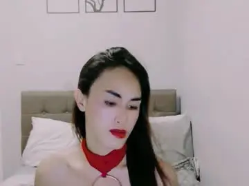 Chaturbate Best live sex cam show of sweetlacyxo