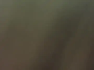 Chaturbate Private Sex Chat of asian_sweetpinayxxx