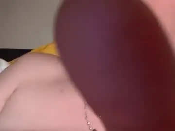 Chaturbate Adult Webcams of futchfatale