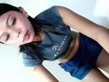 Chaturbate Live Sex of goddessofdesire_