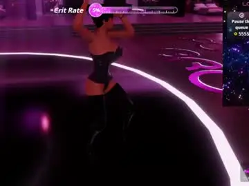 Chaturbate Sex Chat of emitrans