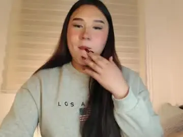 Chaturbate Best Webcam of darcy_world
