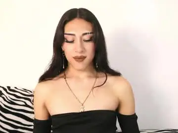 Chaturbate Free Live Porn of velvet_raze