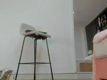 Chaturbate Free Live Porn of isa_lancaster