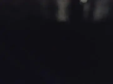 Chaturbate Free Porn Cam of tslexidream