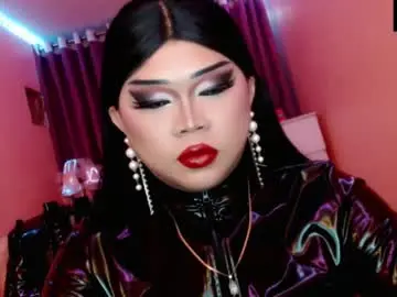 Chaturbate Best live sex cam show of amiadoll
