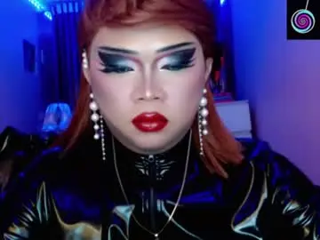 Chaturbate Free Porn Cam of amiadoll