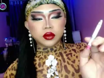 Chaturbate Free Porn Cam of amiadoll