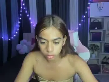 Chaturbate Private Sex Chat of xxsexyerichxx