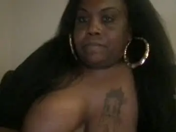 Chaturbate Adult Video Chat of msjonemillion