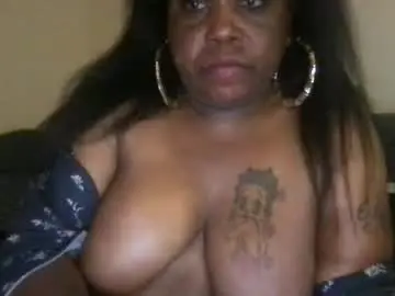 Chaturbate Sex Cam of msjonemillion
