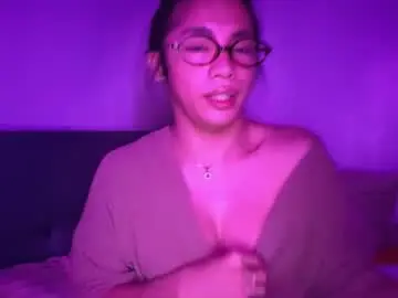 Chaturbate Private Sex Chat of iluvchardonnay